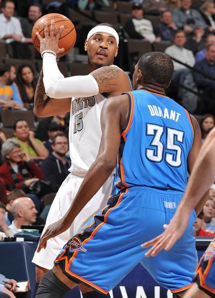 支持者来说 支持者来说