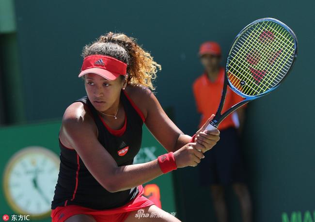 只要还有比 只要还有比