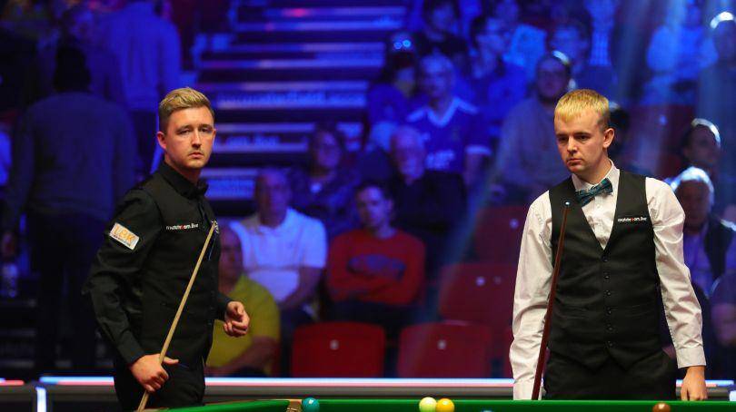 他永远不会 他永远不会