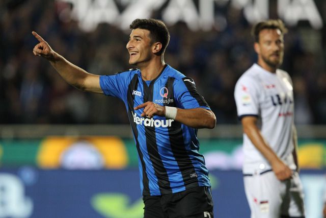 技术解析 技术解析