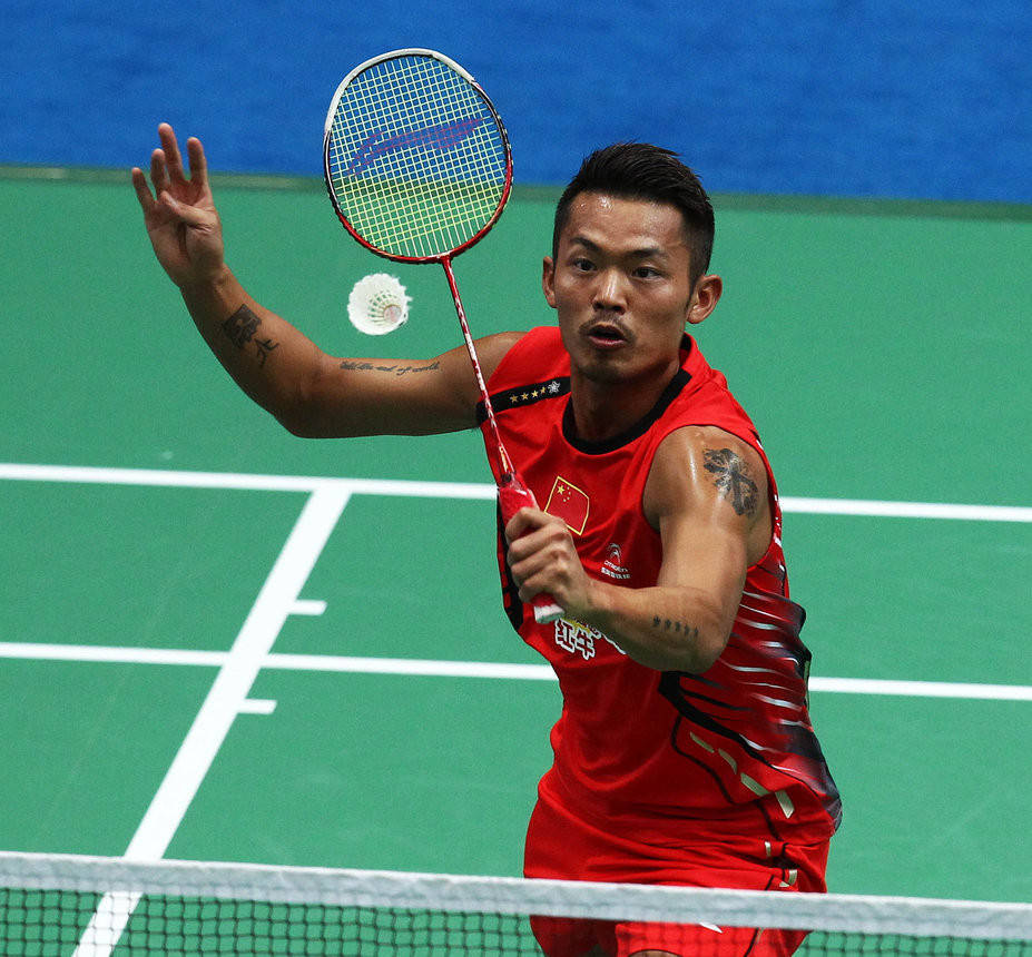 个人荣誉 个人荣誉