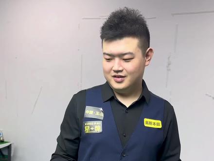 逆转勇士夺 逆转勇士夺