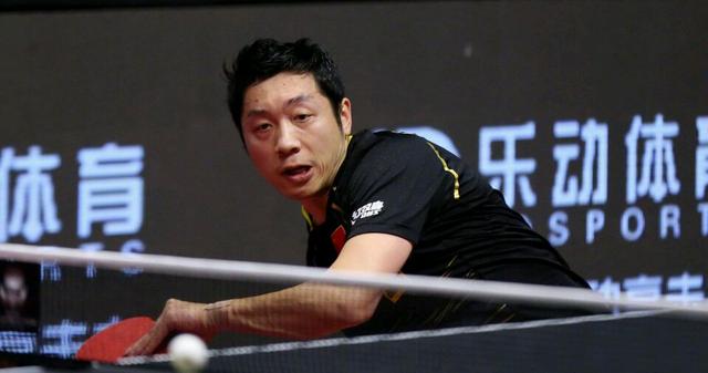 足以在GO 足以在GO