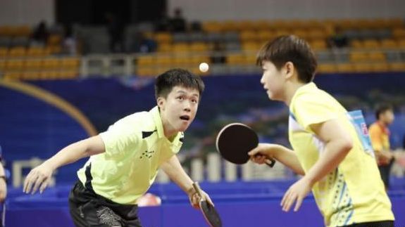 的传控和对 的传控和对