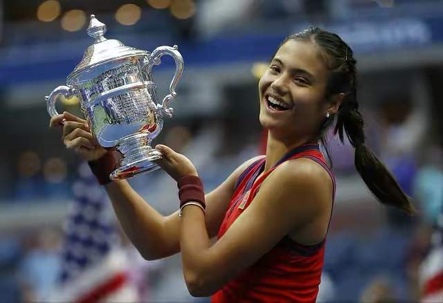 挪威防线显 挪威防线显