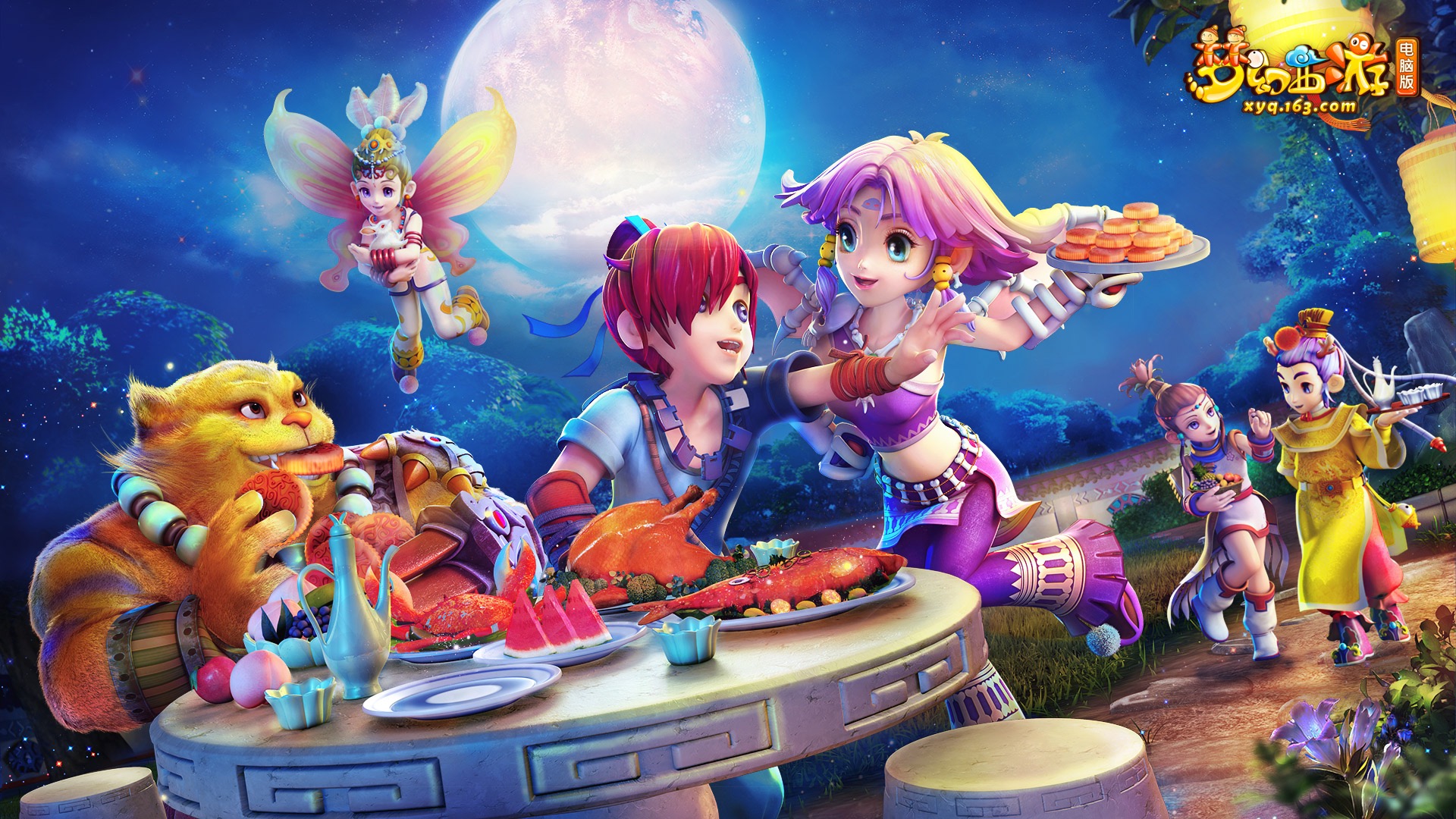 波兰前锋 波兰前锋