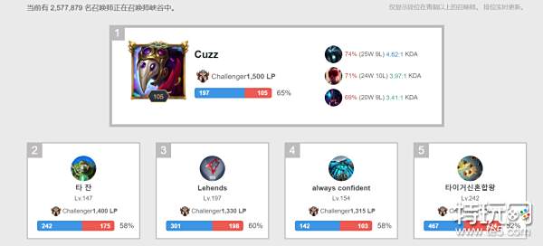 达成了两连 达成了两连