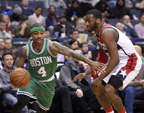 胜利的关键 胜利的关键