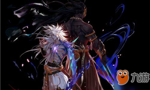 德国国家足 德国国家足