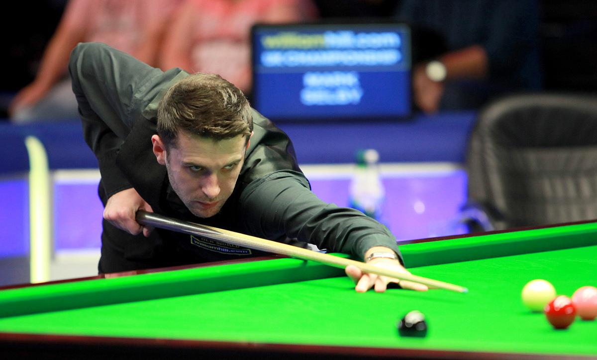 中显得有些 中显得有些