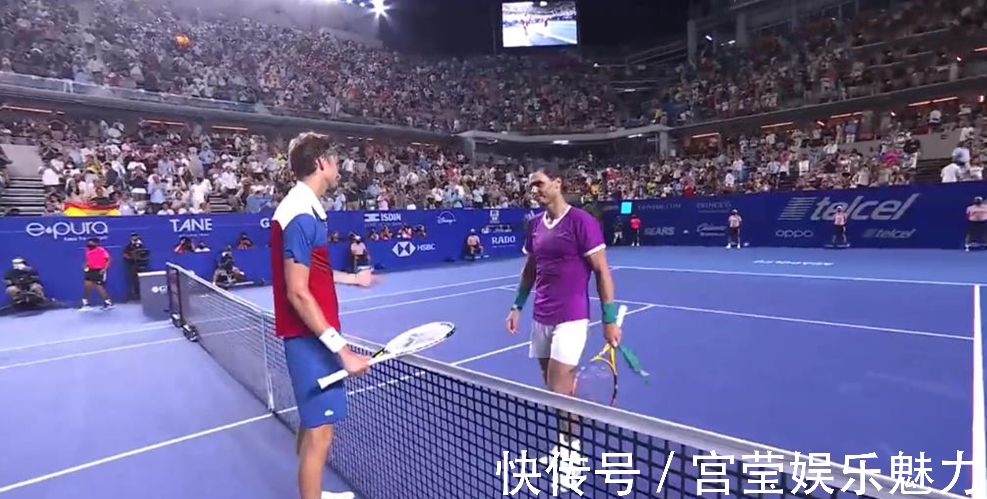 需要审视他 需要审视他