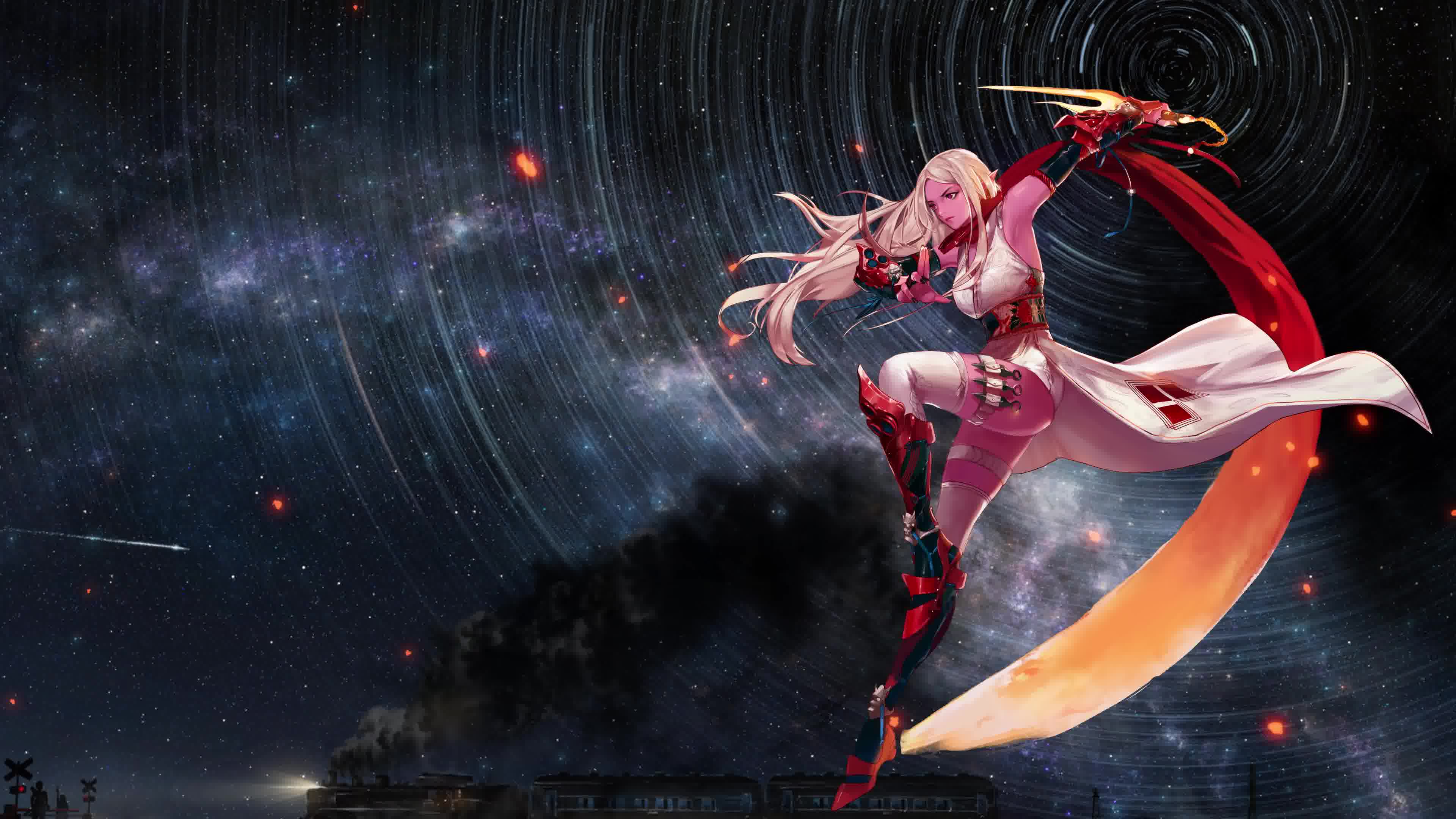 他为球队带 他为球队带