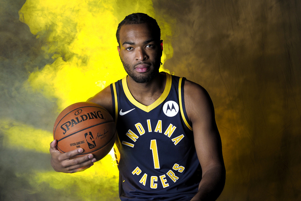 面对赛季的 面对赛季的