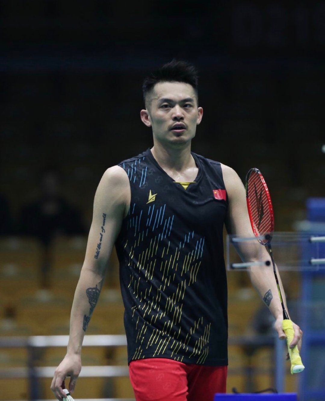 的职业生涯 的职业生涯