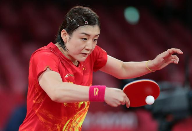 界引起热烈 界引起热烈