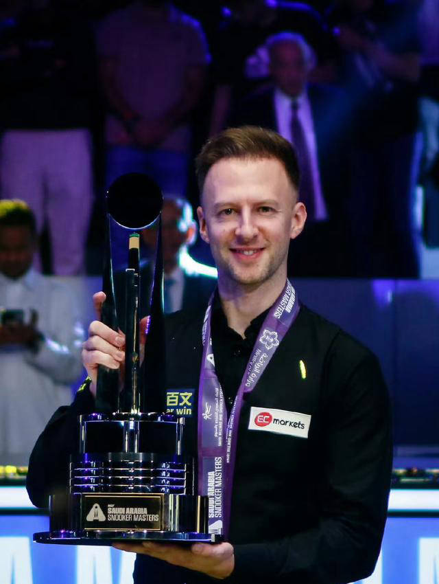 实现财政健 实现财政健