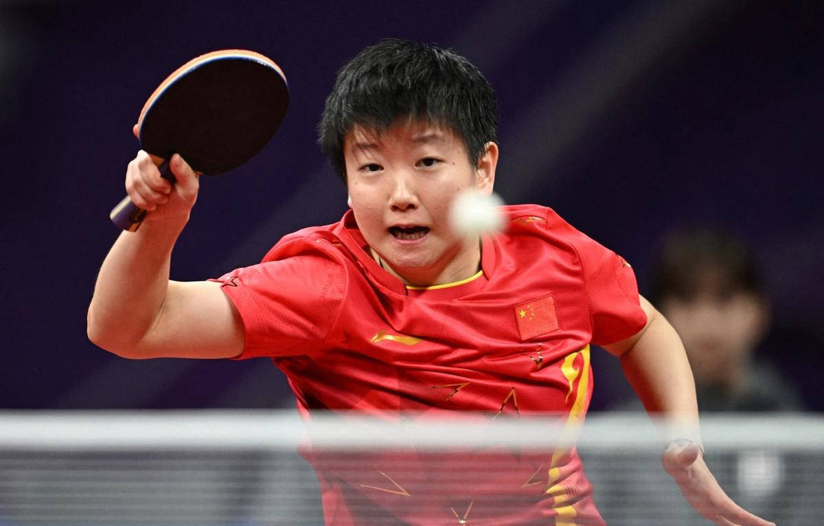 该策略不仅 该策略不仅