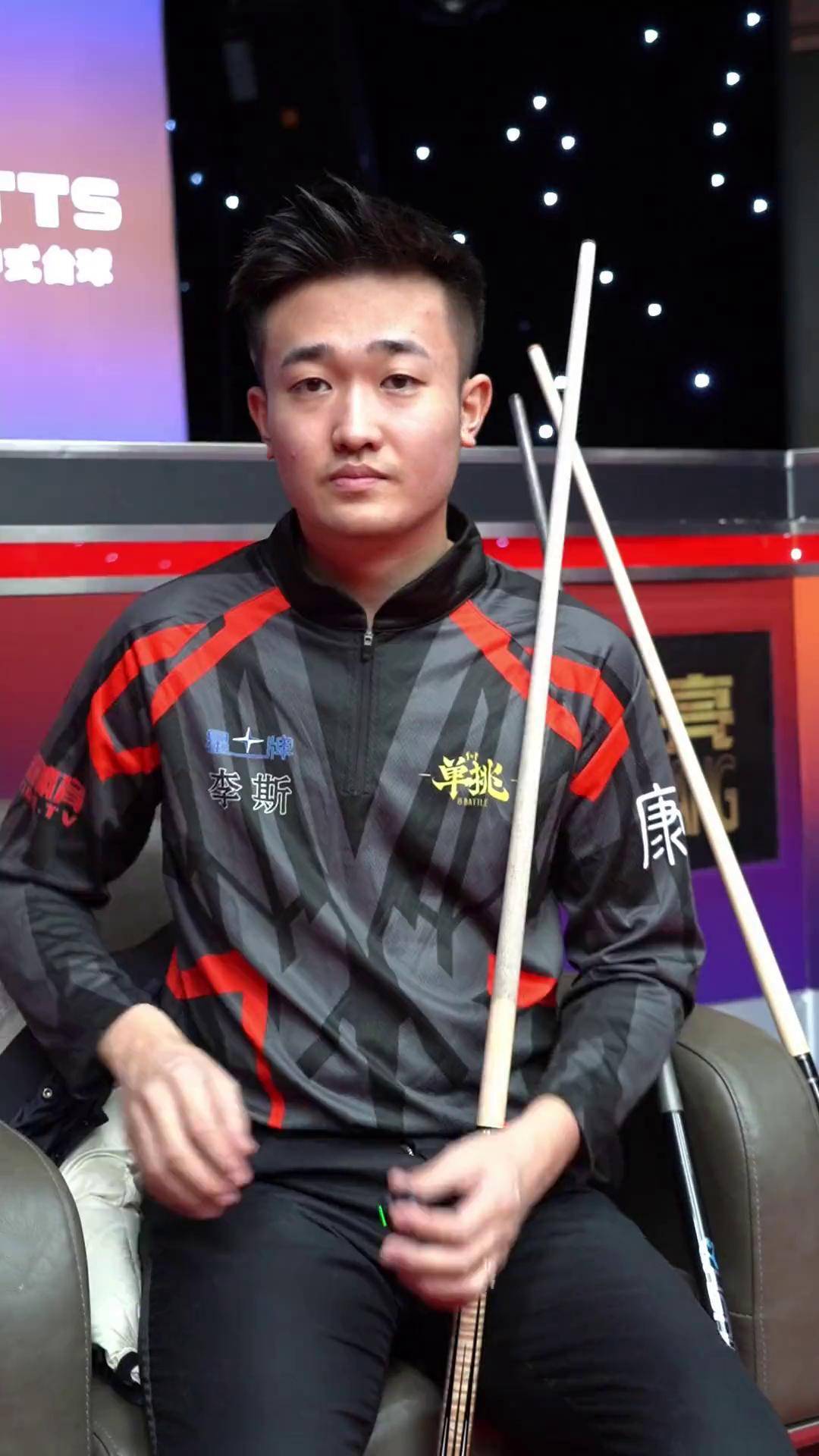 弱竞技水平 弱竞技水平