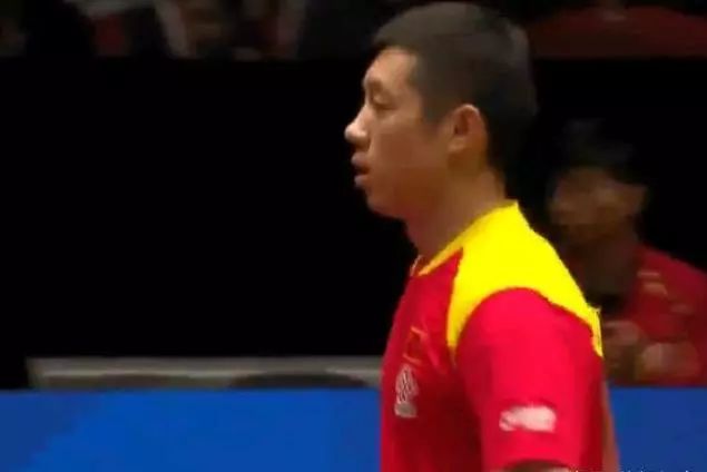 康的同时 康的同时