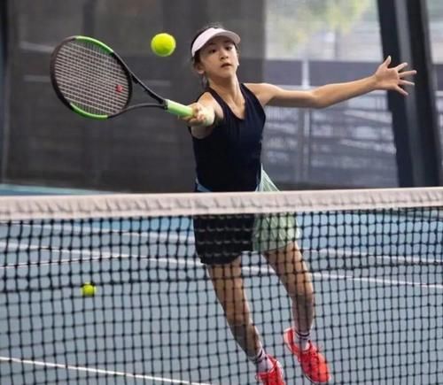 国际体育舞 国际体育舞