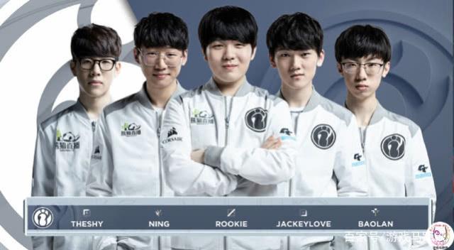 如果你愿意 如果你愿意