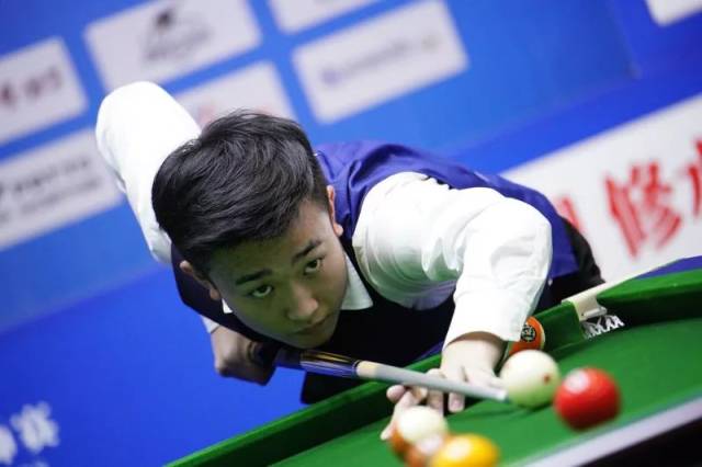 迪巴拉的重 迪巴拉的重