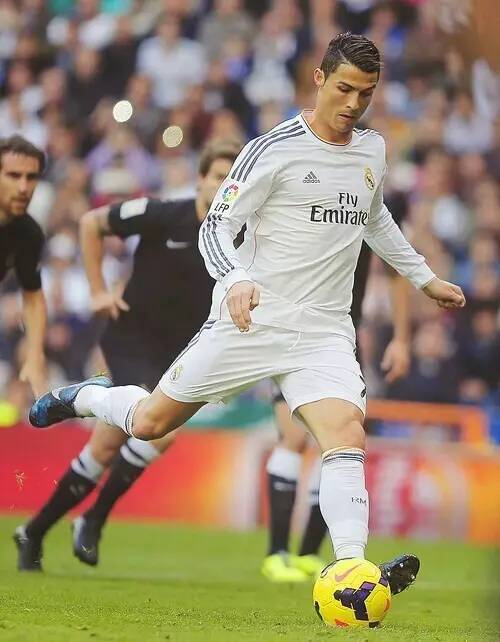 这不仅仅是 这不仅仅是