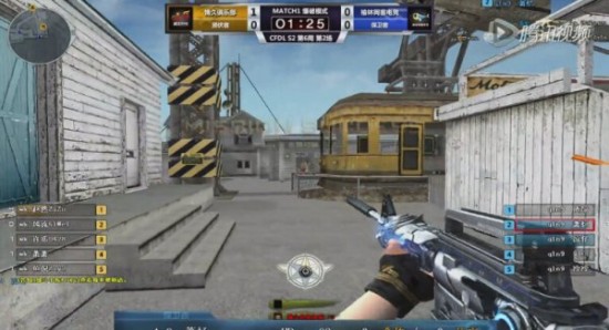 篮4个冠军 篮4个冠军