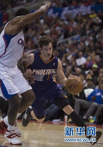 不仅打破了 不仅打破了