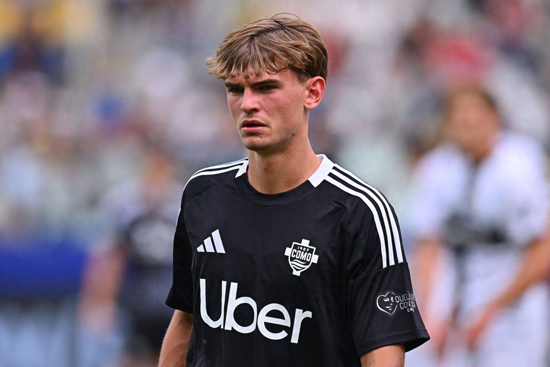 传统印象 传统印象