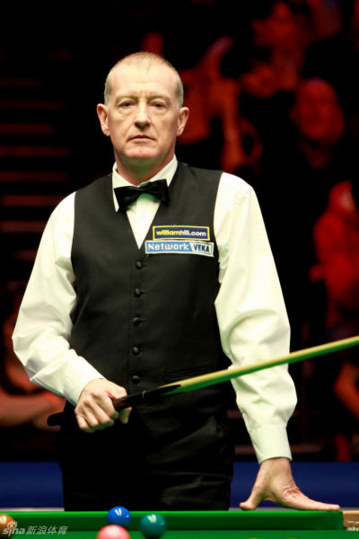 素共同作用 素共同作用