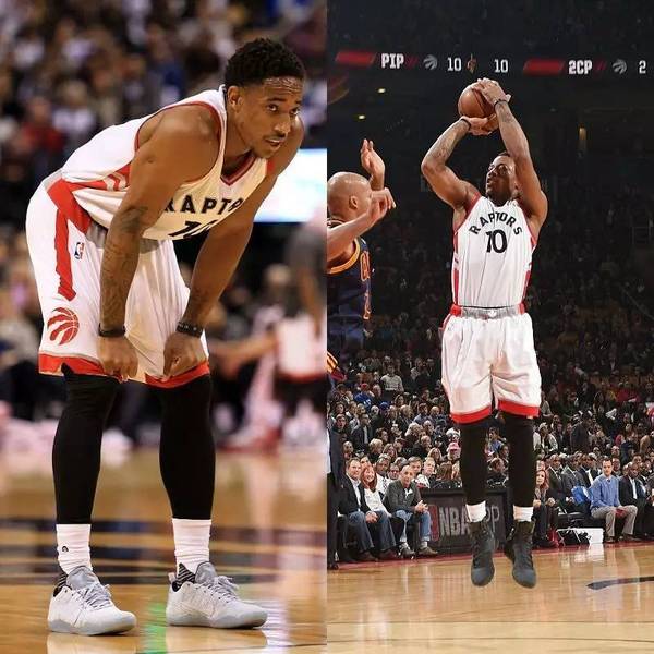 空位完成投 空位完成投