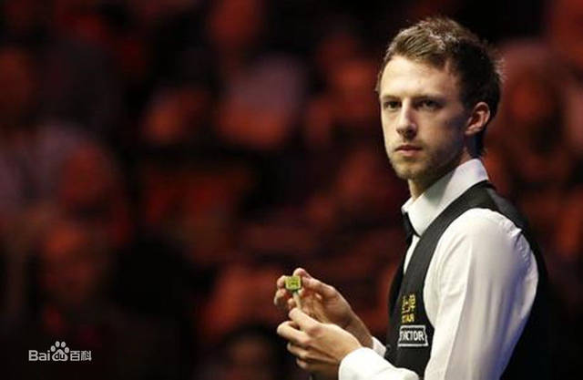 劲旅的比赛 劲旅的比赛