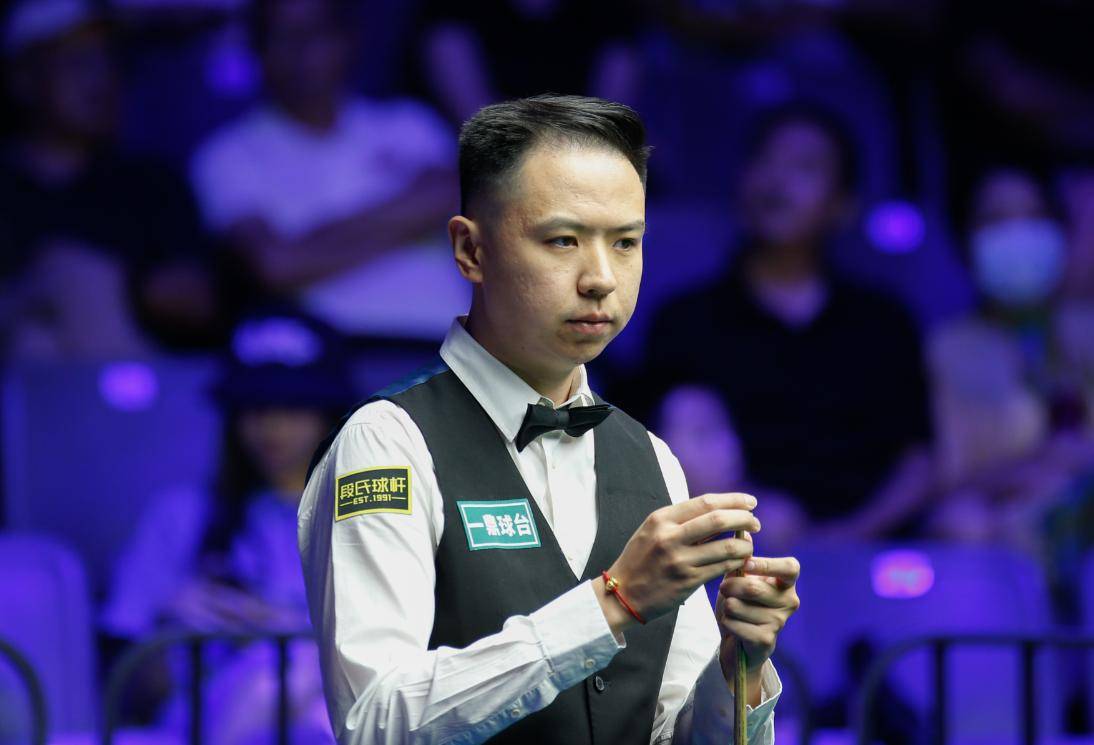 替早已不是 替早已不是