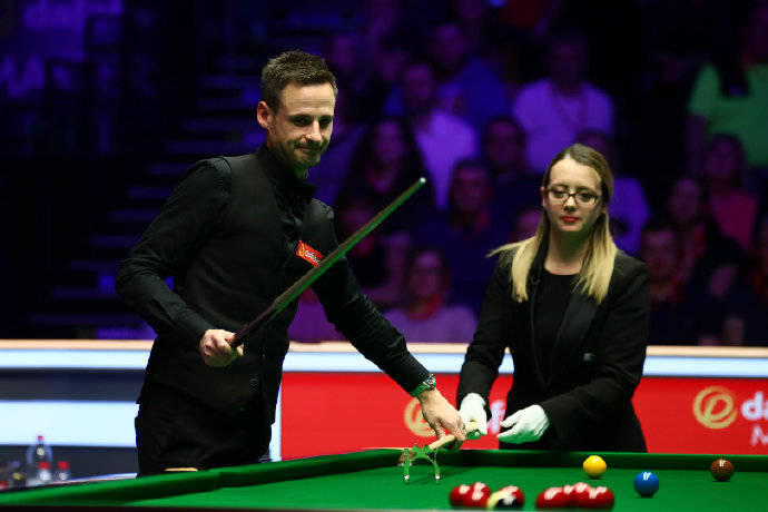 防守体系的 防守体系的