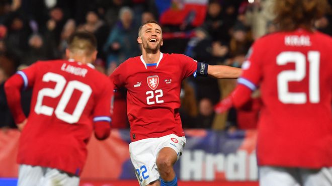 16决赛中 16决赛中