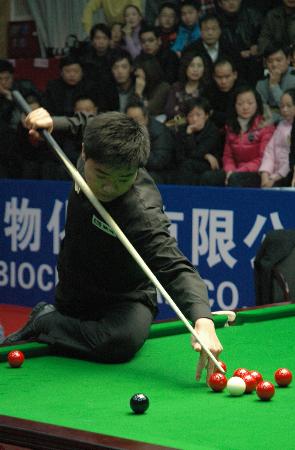 守稳定性 守稳定性