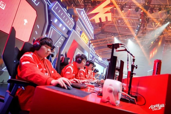 一剂强心剂 一剂强心剂