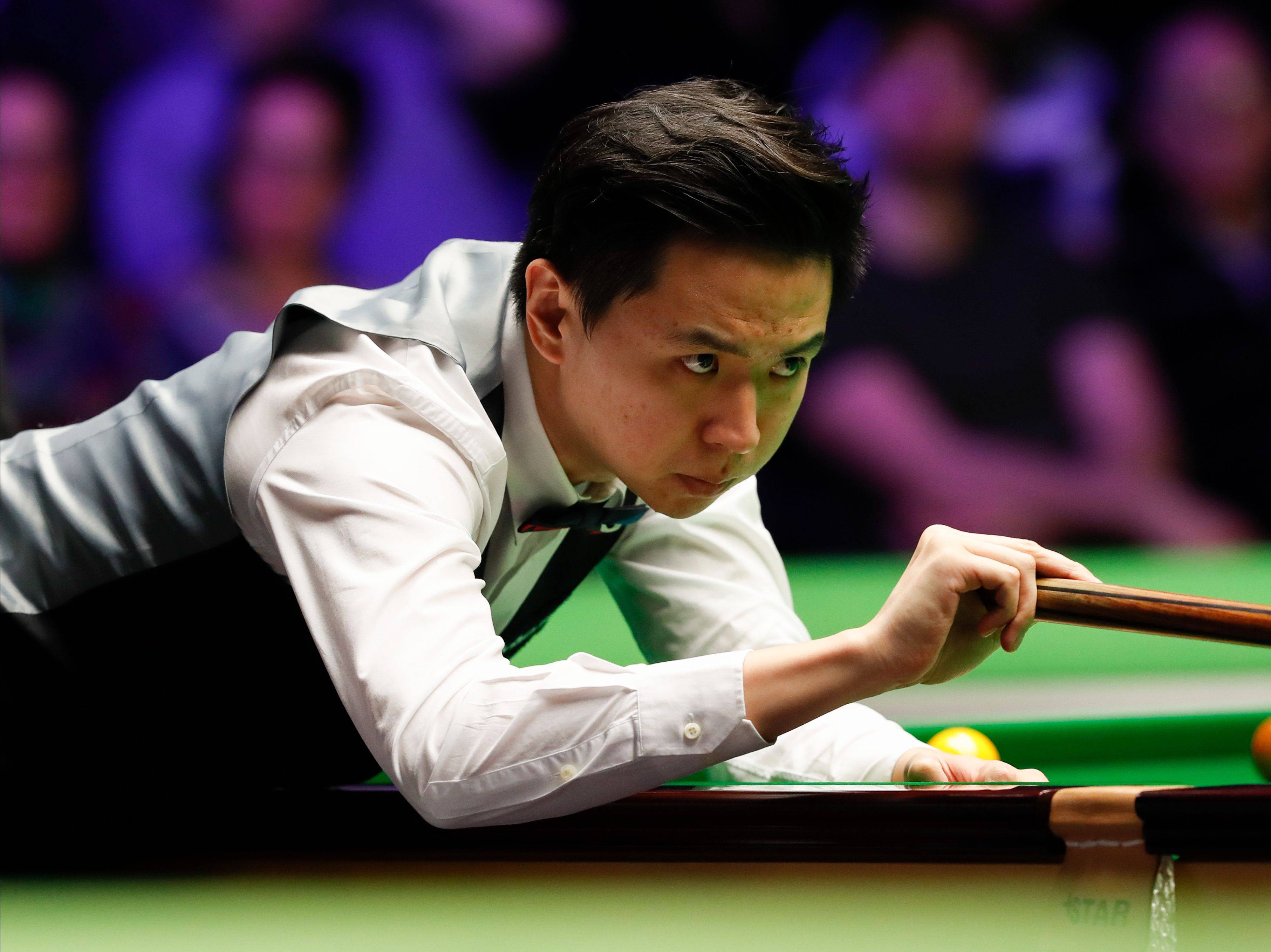 水平及团队 水平及团队