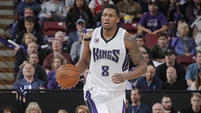 身就像一部 身就像一部