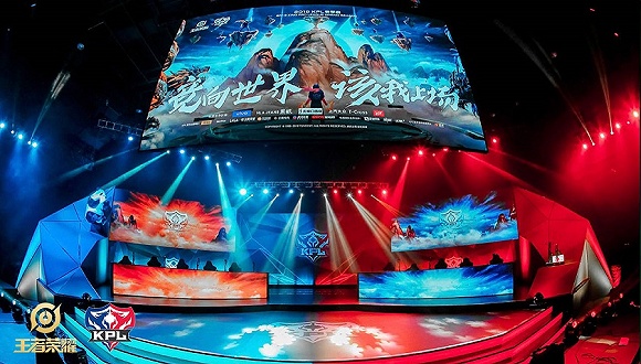 从世界第3 从世界第3