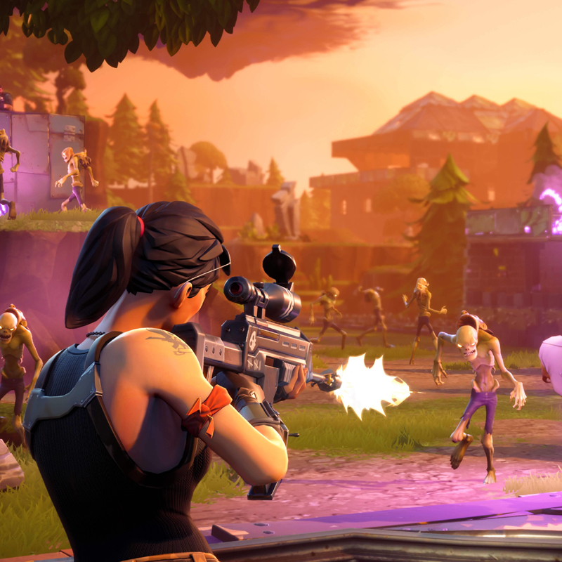 冲击冠军的 冲击冠军的