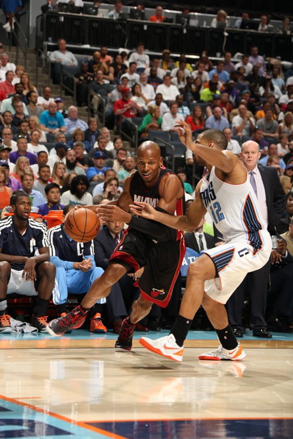 核心球员 核心球员