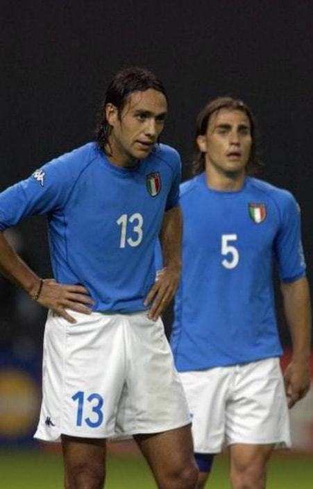 考其他球队 考其他球队