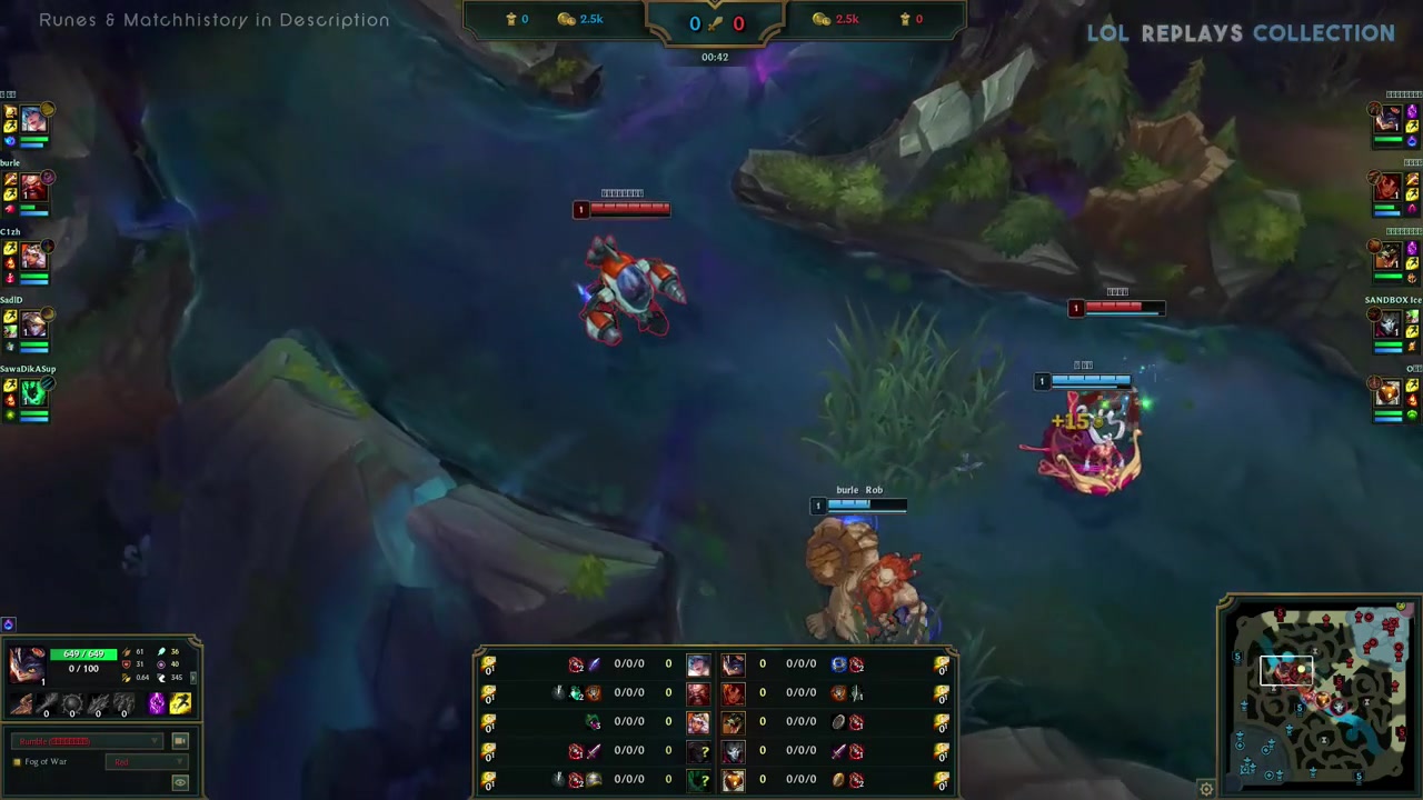 这位年轻的 这位年轻的