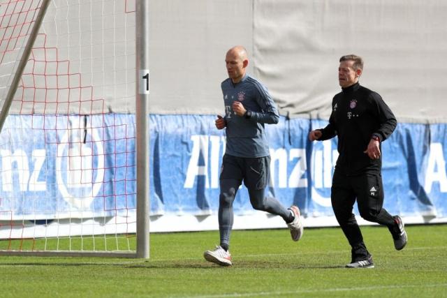 却缺少连续 却缺少连续