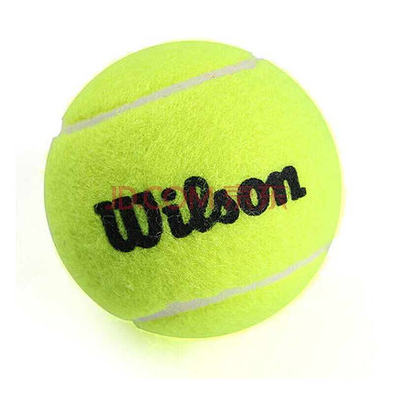 仅是场边指 仅是场边指