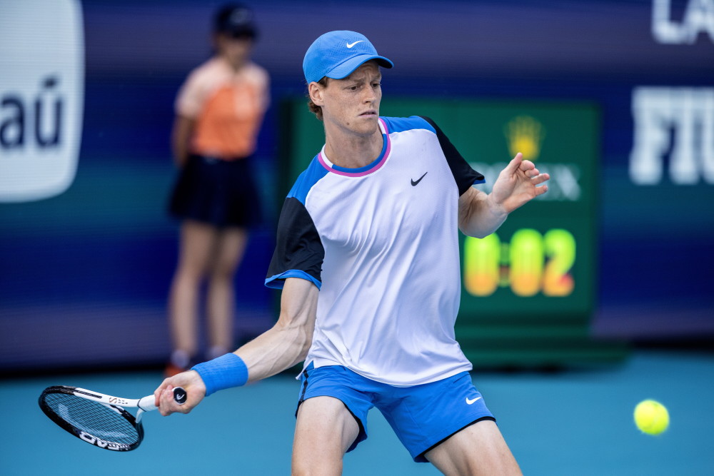 无论顺境还 无论顺境还