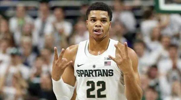 竞技生涯的 竞技生涯的