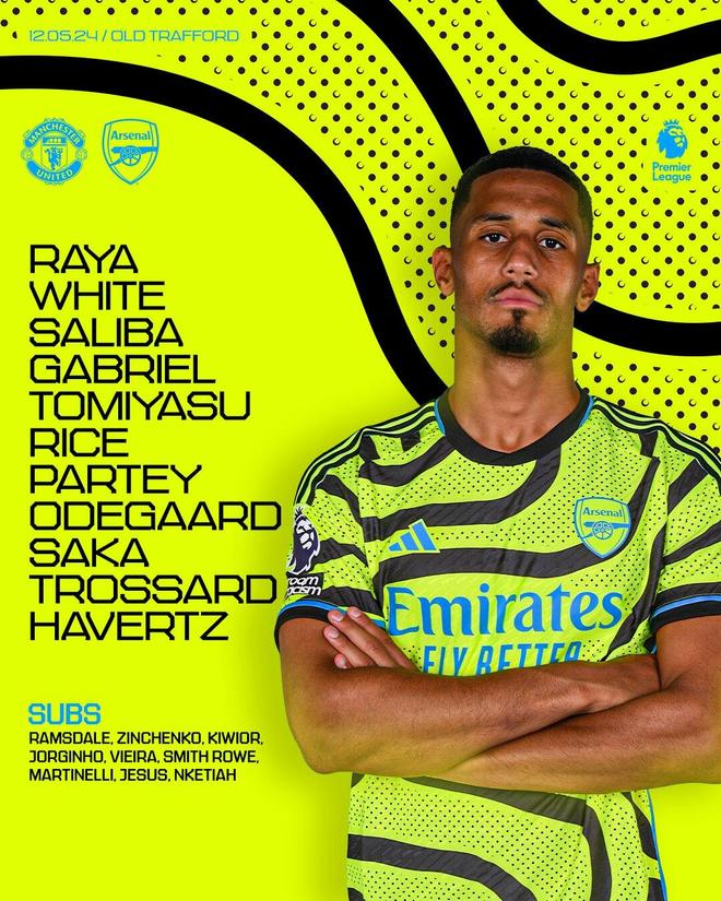 他在球迷心 他在球迷心